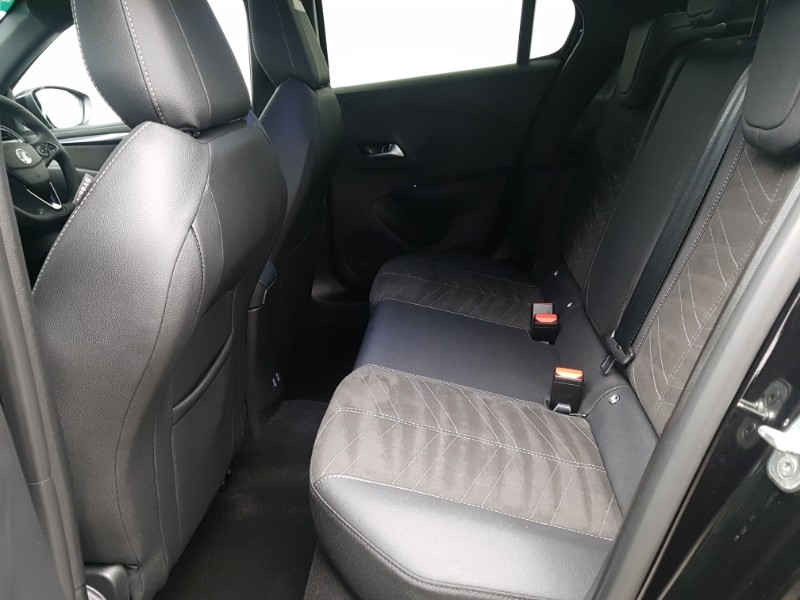 Used Vauxhall Corsa 2024 for sale - 77024665: Photo 6