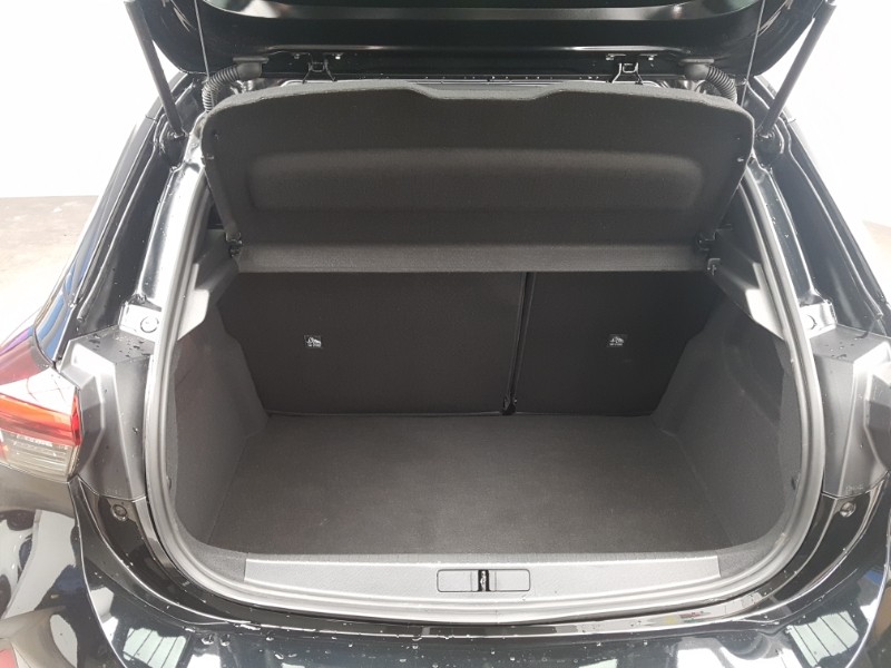 Used Vauxhall Corsa 2024 for sale - 77024665: Photo 8