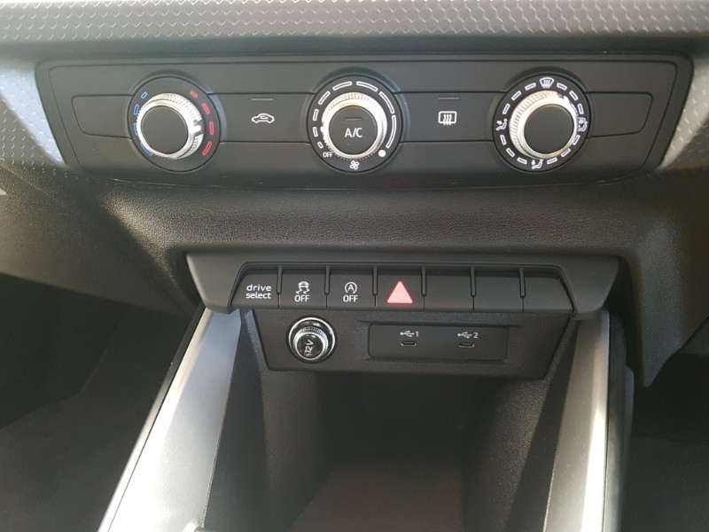 Used Audi A1 2021 for sale - 76614253: Photo 16