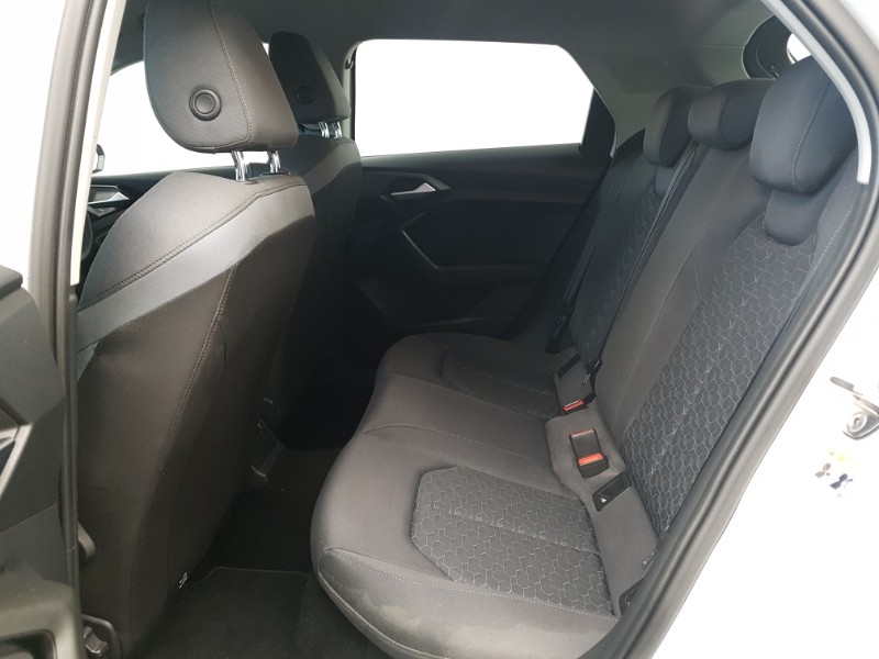 Used Audi A1 2021 for sale - 76614253: Photo 6