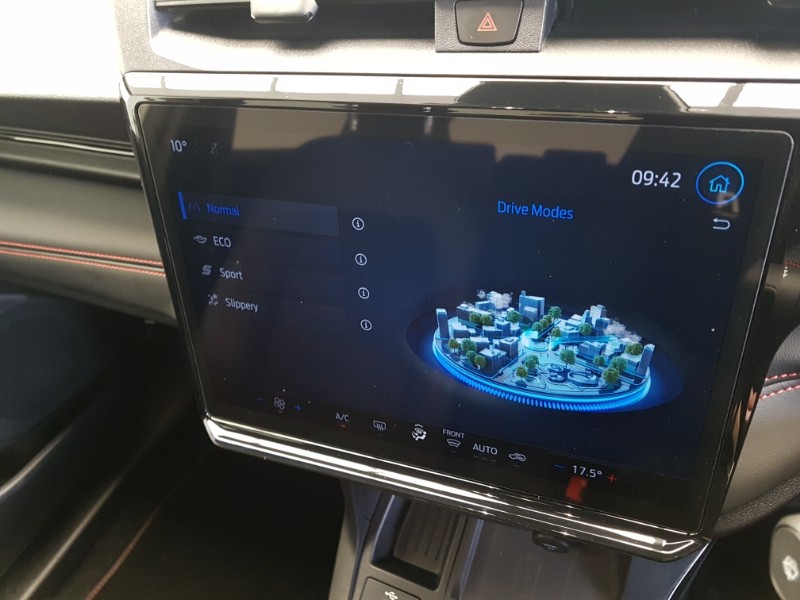 Used Ford Puma 2025 for sale - 77987809: Photo 15