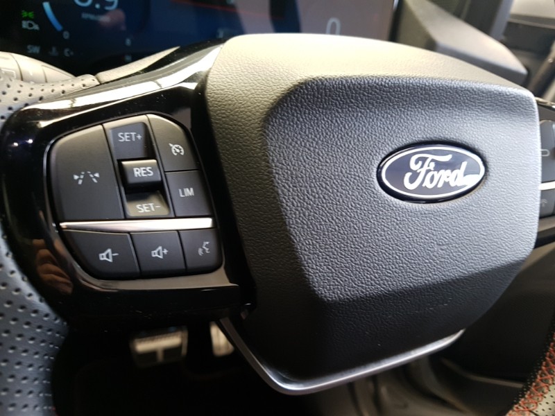 Used Ford Puma 2025 for sale - 77987809: Photo 16