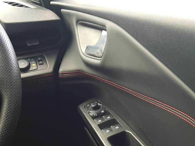 Used Ford Puma 2025 for sale - 77987809: Photo 18