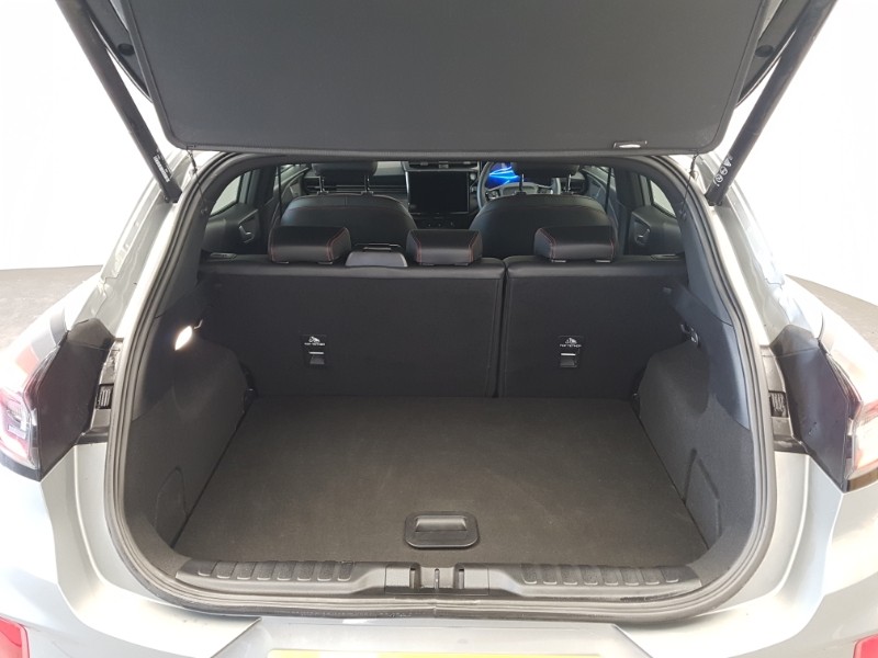 Used Ford Puma 2025 for sale - 77987809: Photo 8