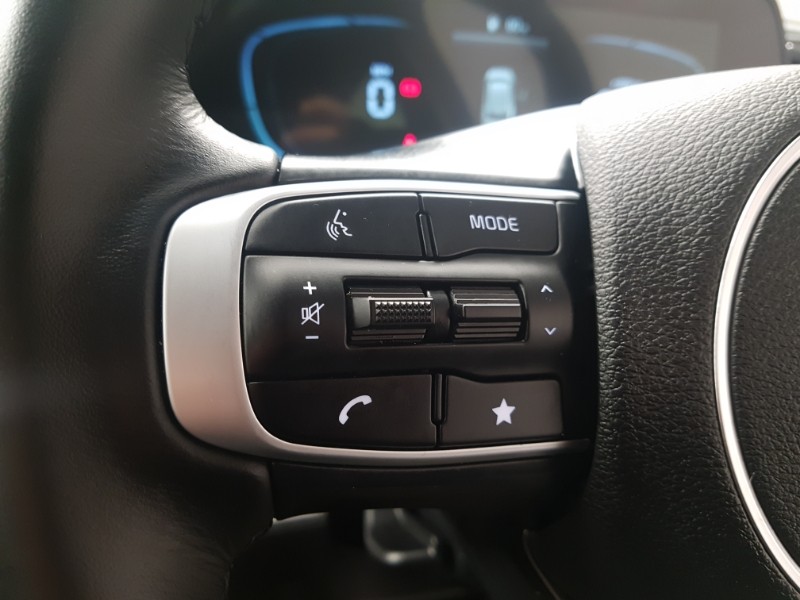 Used Kia Sportage 2025 for sale - 76427633: Photo 12