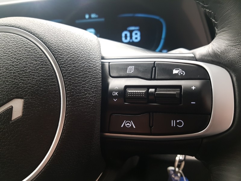 Used Kia Sportage 2025 for sale - 76427633: Photo 13