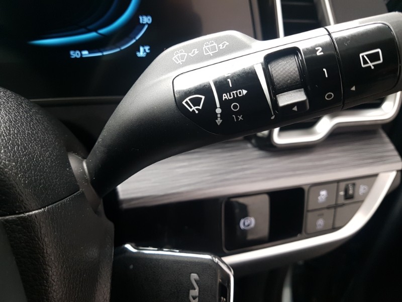 Used Kia Sportage 2025 for sale - 76427633: Photo 14