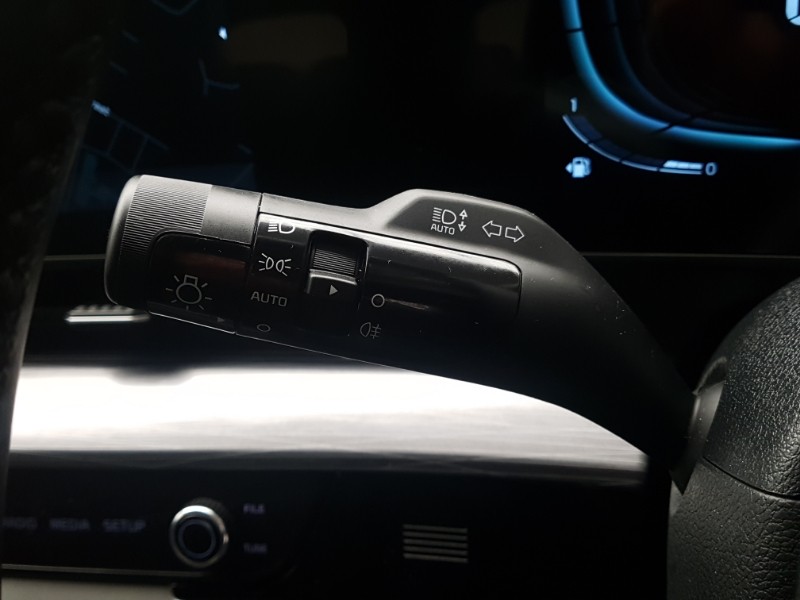 Used Kia Sportage 2025 for sale - 76427633: Photo 15