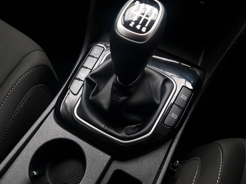 Used Kia Sportage 2025 for sale - 76427633: Photo 18