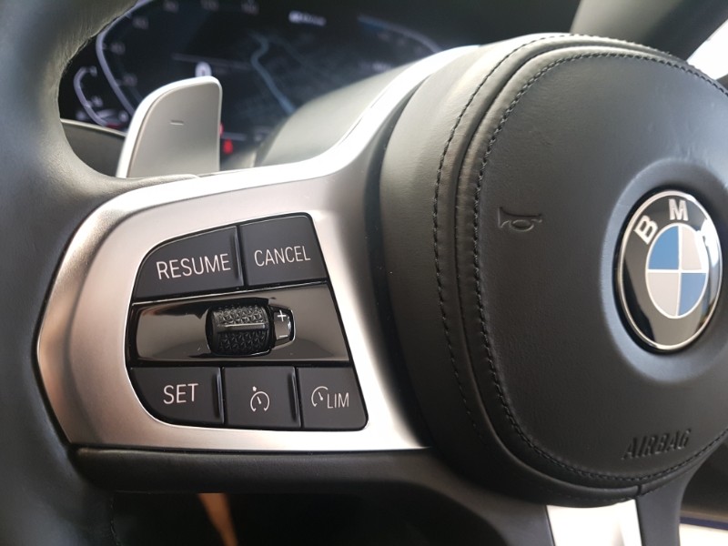 Used BMW 3 Series 2020 for sale - 76897819: Photo 16