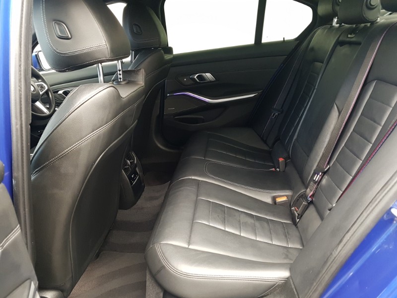 Used BMW 3 Series 2020 for sale - 76897819: Photo 6