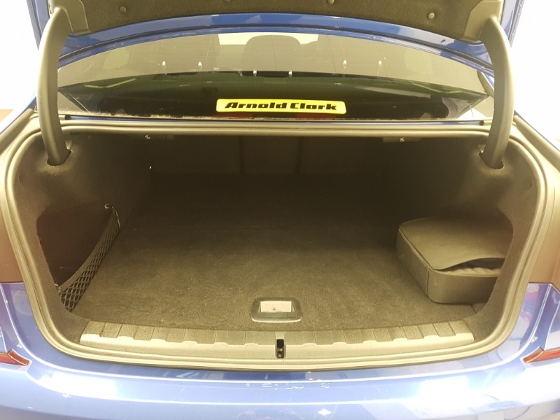 Used BMW 3 Series 2020 for sale - 76897819: Photo 8