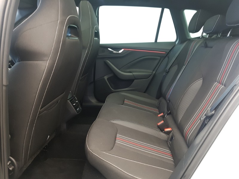 Used Skoda Kamiq 2024 for sale - 76707864: Photo 6