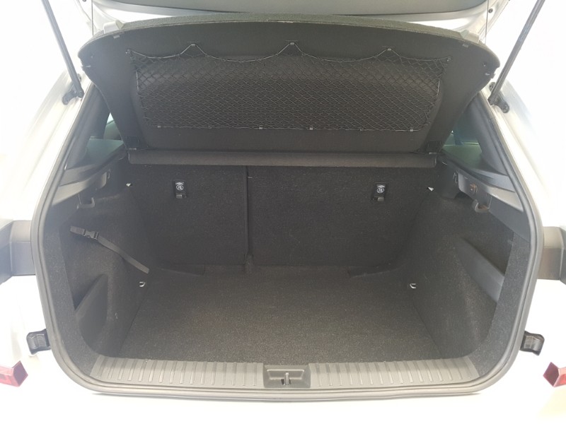 Used Skoda Kamiq 2024 for sale - 76707864: Photo 8