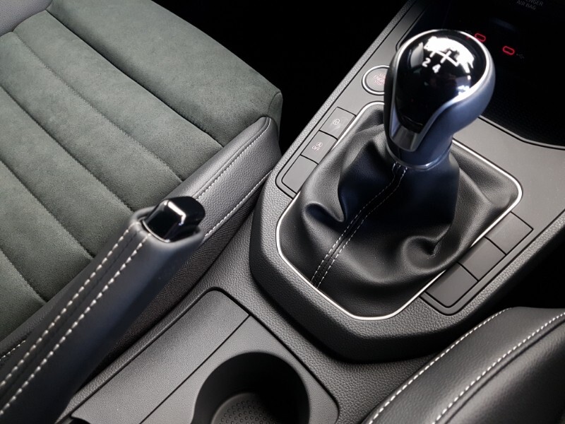 Used SEAT Ibiza 2025 for sale - 77815835: Photo 17