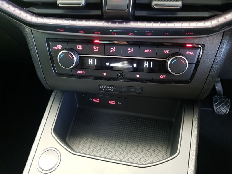 Used SEAT Ibiza 2025 for sale - 77815835: Photo 18