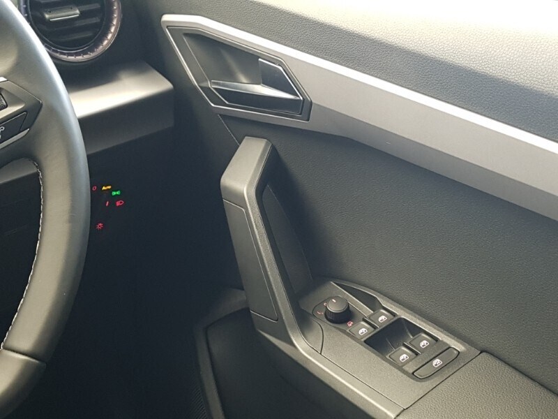 Used SEAT Ibiza 2025 for sale - 77815835: Photo 19