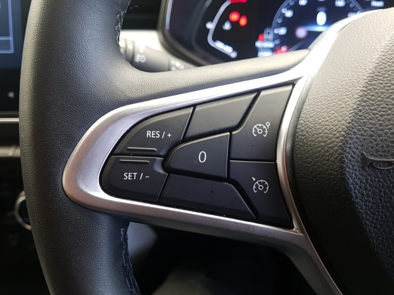 Used Renault Clio 2021 for sale - 76816419: Photo 17