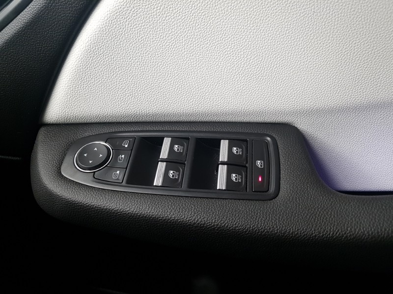 Used Renault Clio 2021 for sale - 76816419: Photo 19