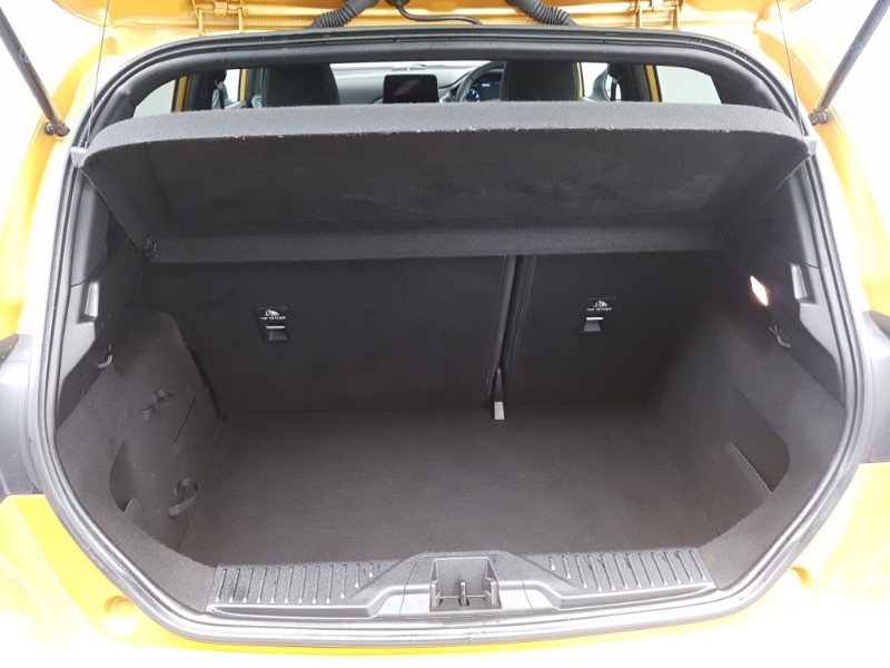 Used Ford Fiesta 2018 for sale - 77669939: Photo 8