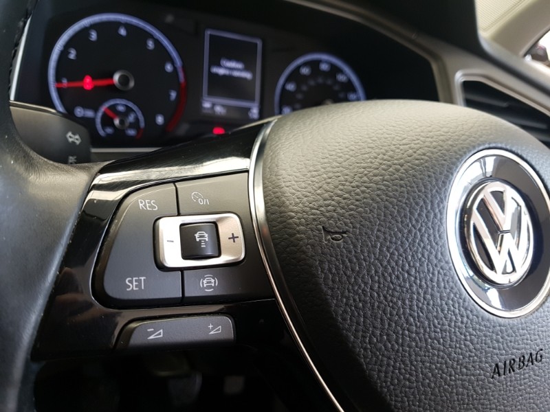 Used Volkswagen T-Roc 2020 for sale - 77939255: Photo 14