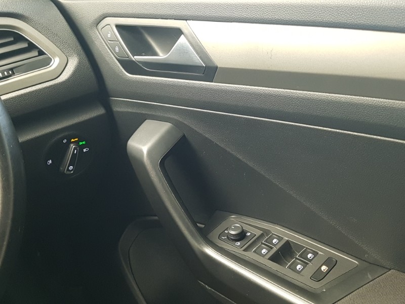 Used Volkswagen T-Roc 2020 for sale - 77939255: Photo 18