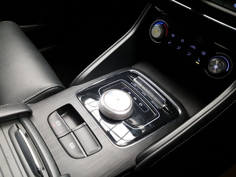 Used MG MG ZS 2020 for sale - 77265463: Photo 17