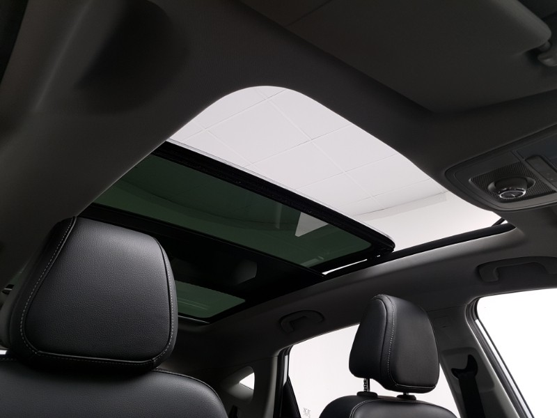 Used MG MG ZS 2020 for sale - 77265463: Photo 18