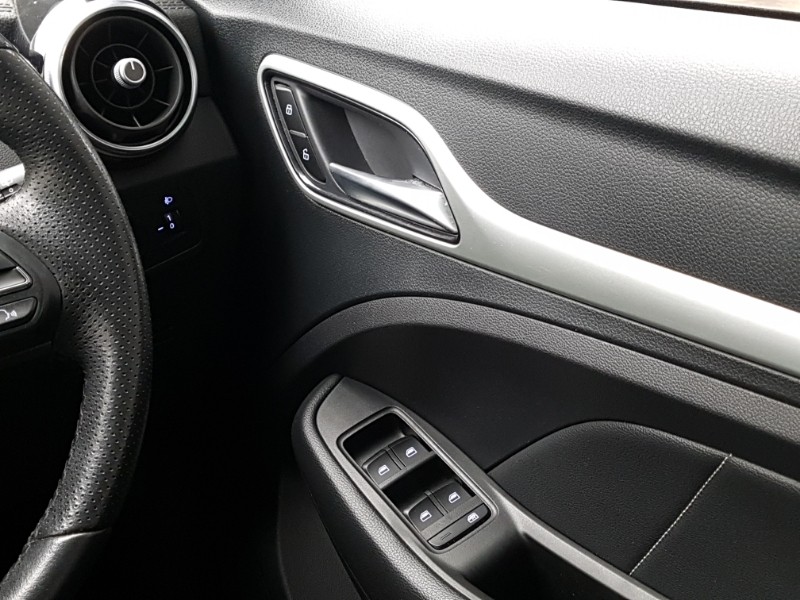 Used MG MG ZS 2020 for sale - 77265463: Photo 19