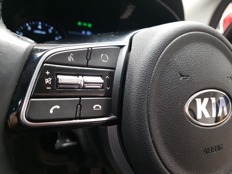 Used Kia Sportage 2021 for sale - 77115053: Photo 15