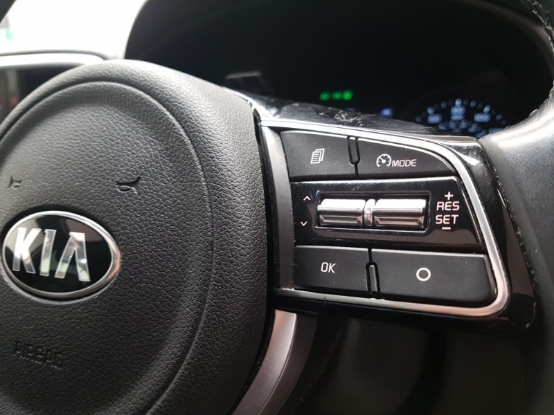 Used Kia Sportage 2021 for sale - 77115053: Photo 16