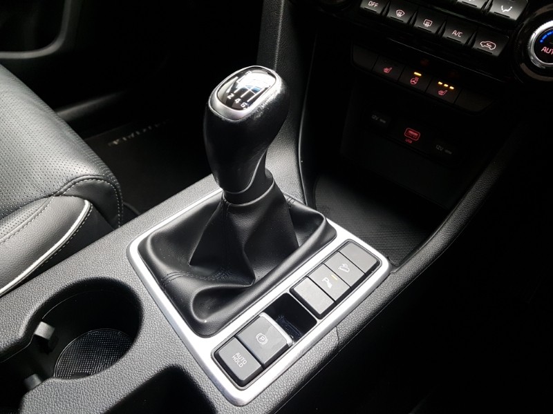 Used Kia Sportage 2021 for sale - 77115053: Photo 17