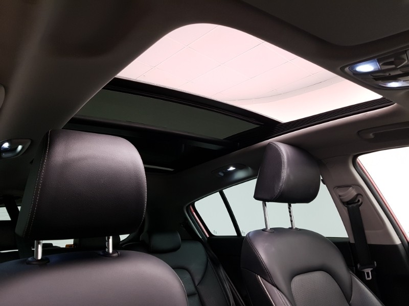 Used Kia Sportage 2021 for sale - 77115053: Photo 18