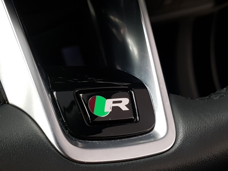 Used Jaguar XE 2019 for sale - 76567211: Photo 14