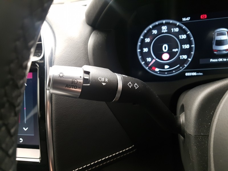 Used Jaguar XE 2019 for sale - 76567211: Photo 18