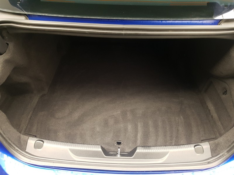 Used Jaguar XE 2019 for sale - 76567211: Photo 8