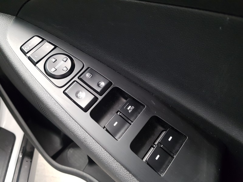 Used Hyundai TUCSON 2016 for sale - 77086897: Photo 12