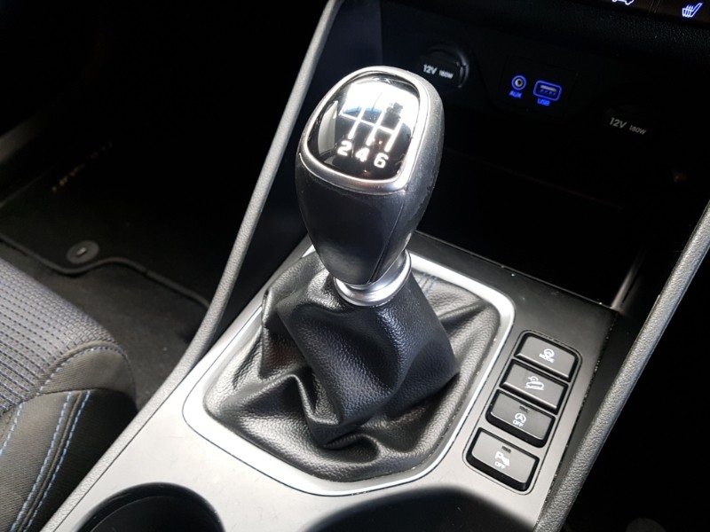 Used Hyundai TUCSON 2016 for sale - 77086897: Photo 13