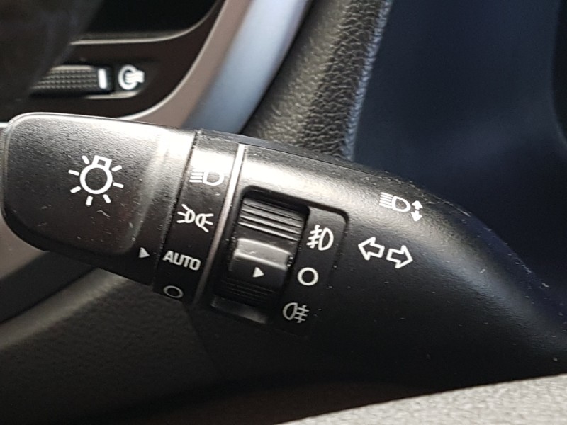 Used Hyundai TUCSON 2016 for sale - 77086897: Photo 19