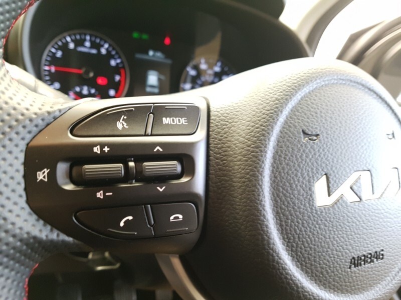 Used Kia Picanto 2023 for sale - 77731459: Photo 15