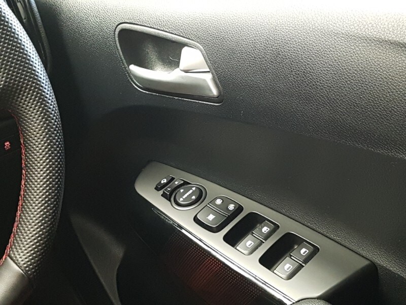 Used Kia Picanto 2023 for sale - 77731459: Photo 19