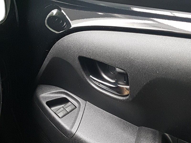 Used Peugeot 108 2021 for sale - 76889456: Photo 18