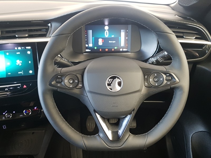 Used Vauxhall Corsa 2025 for sale - 76116479: Photo 10