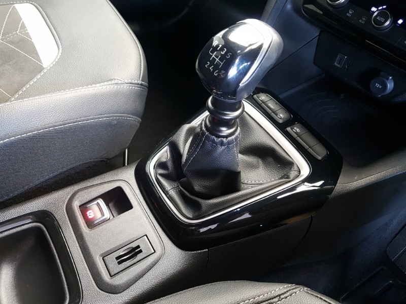 Used Vauxhall Corsa 2025 for sale - 76116479: Photo 17