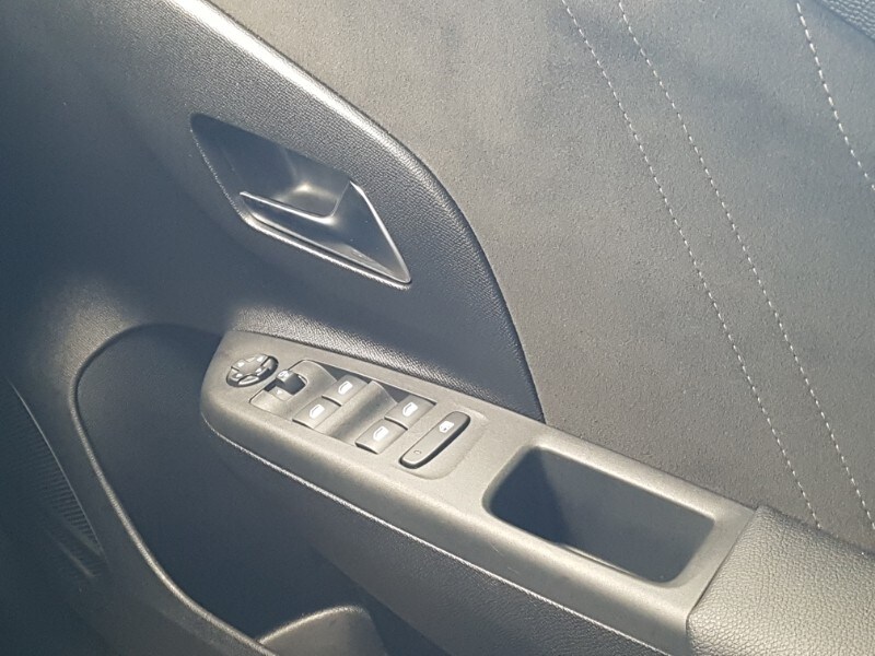 Used Vauxhall Corsa 2025 for sale - 76116479: Photo 19