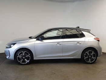 Used Vauxhall Corsa 2025 for sale - 76116479: Photo 4