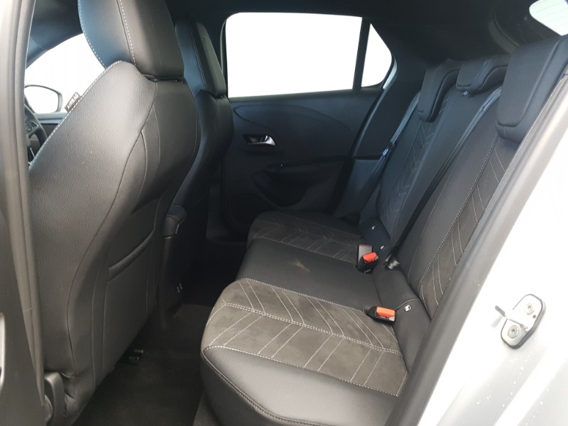 Used Vauxhall Corsa 2025 for sale - 76116479: Photo 6