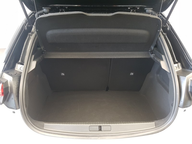 Used Vauxhall Corsa 2025 for sale - 76116479: Photo 8