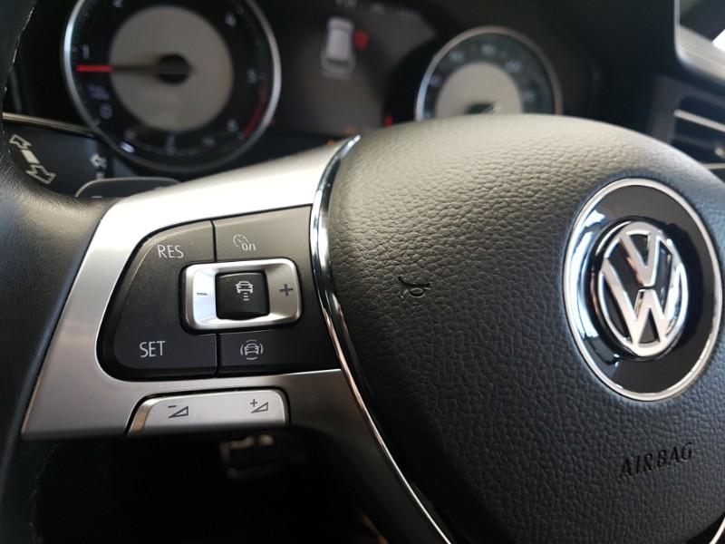 Used Volkswagen Touareg 2018 for sale - 76533174: Photo 15