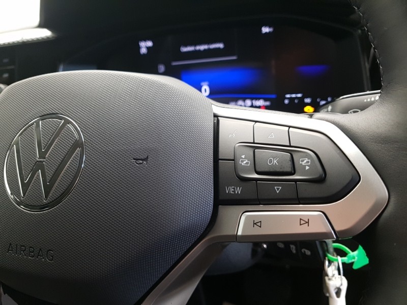 Used Volkswagen Polo 2024 for sale - 77731451: Photo 15
